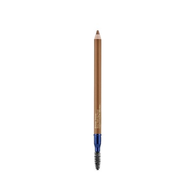 مداد ابروی استی لادر