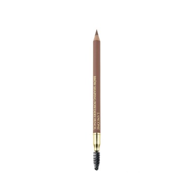 مداد ابروی لانکوم