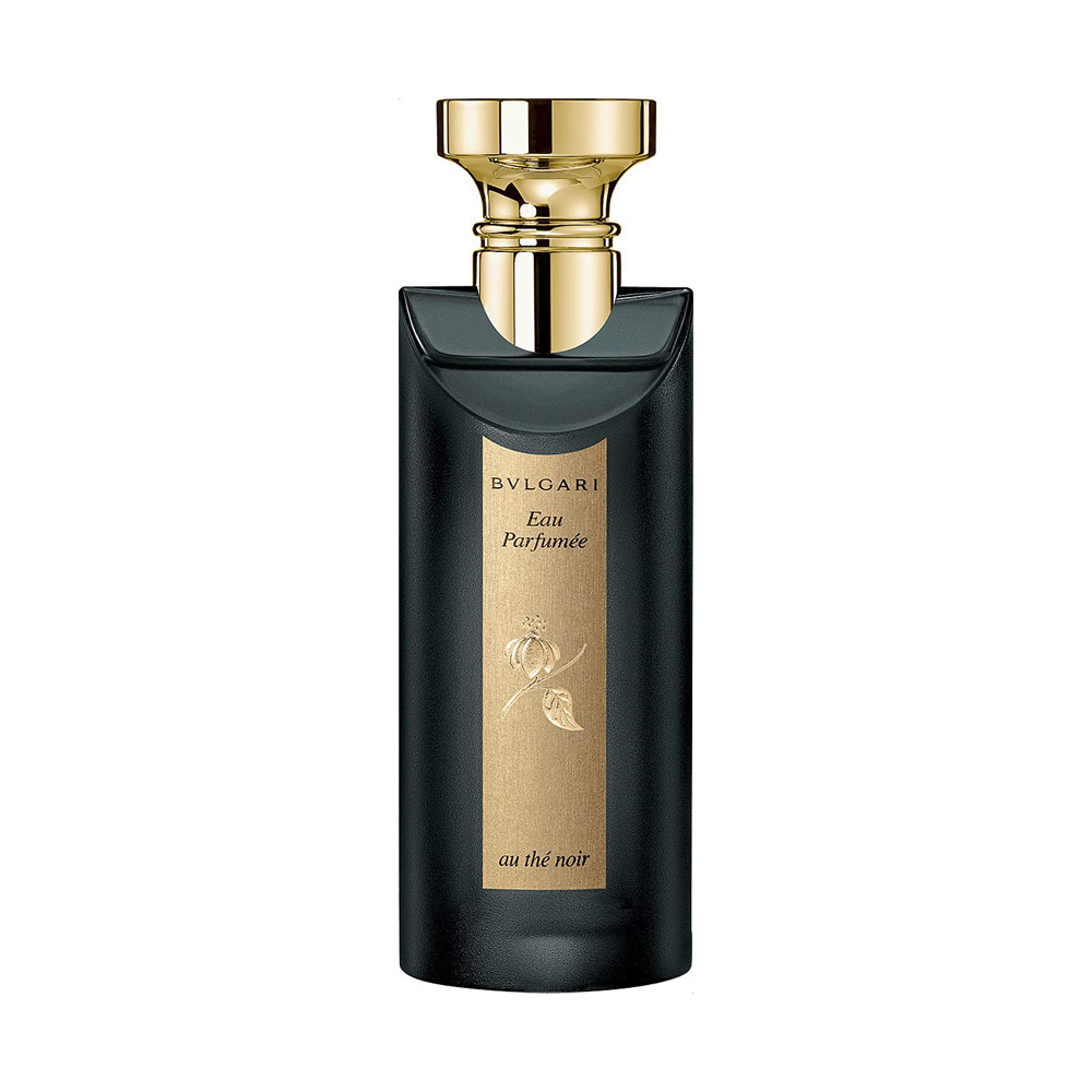 Au the noir bvlgari best sale