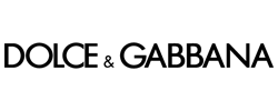 دولچه گابانا