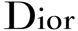 دیور