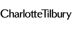 شارلوت تیلبری