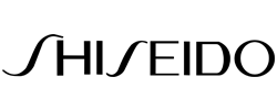 شیسیدو