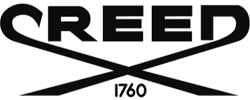 کرید