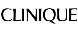کلینیک