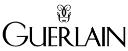 گرلن