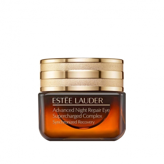 Estee Lauder Advanced Night Repair Eye