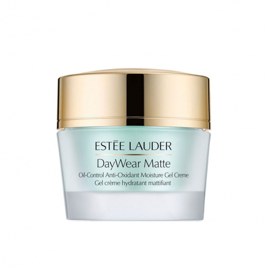 Estee Lauder DayWear Matte Oil Control Anti-Oxidant Moisture Gel Cream