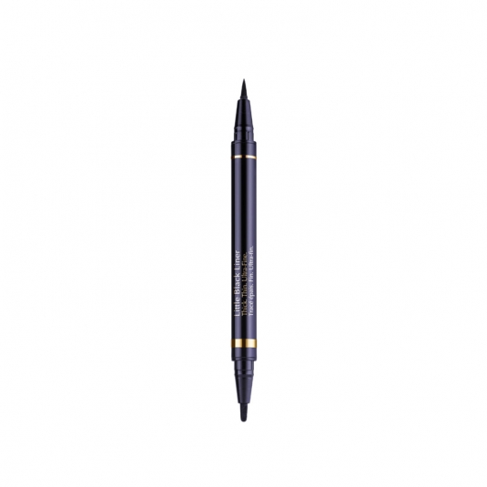 Estee Lauder Little Black Liner Eyeliner