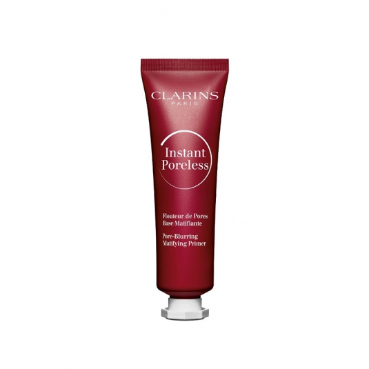 Clarins Instant Poreless