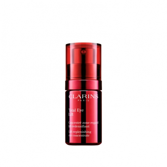 Clarins Total Eye Lift