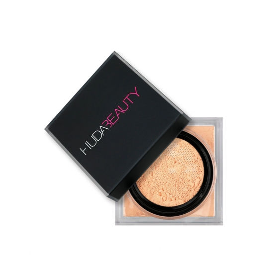 Huda Beauty Easy Bake Loose Powder