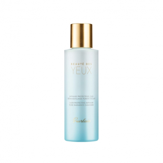 Guerlain Beaute Des Yeux