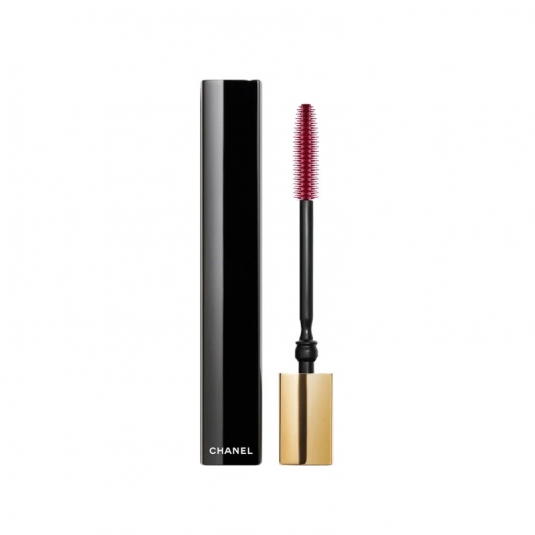 Chanel Noir Allure Mascara