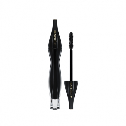 Lancome Le 8 Hypnose Mascara