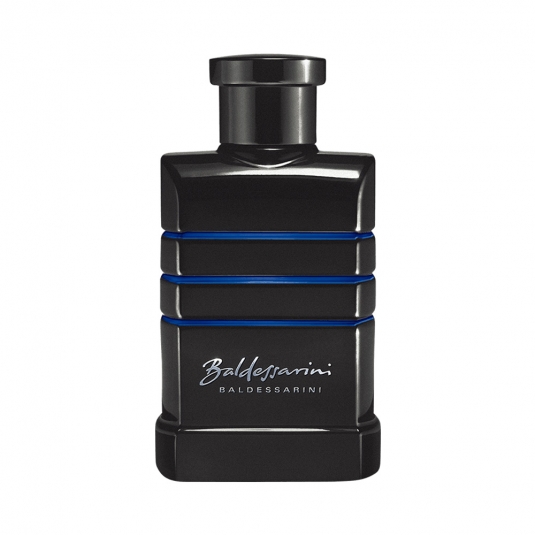 Baldessarini Secret Mission edt