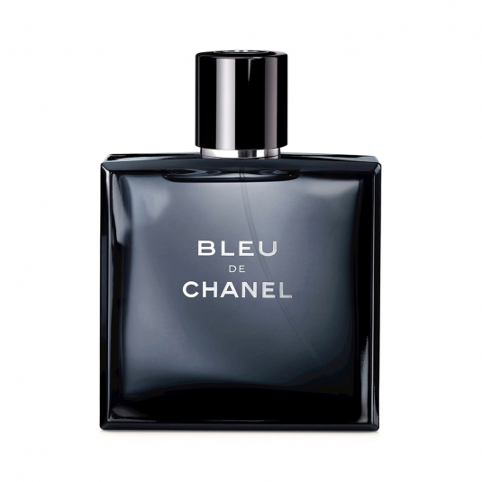 Chanel Bleu de Chanel edt