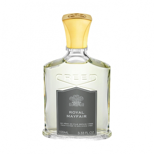 Creed Royal Mayfair edp