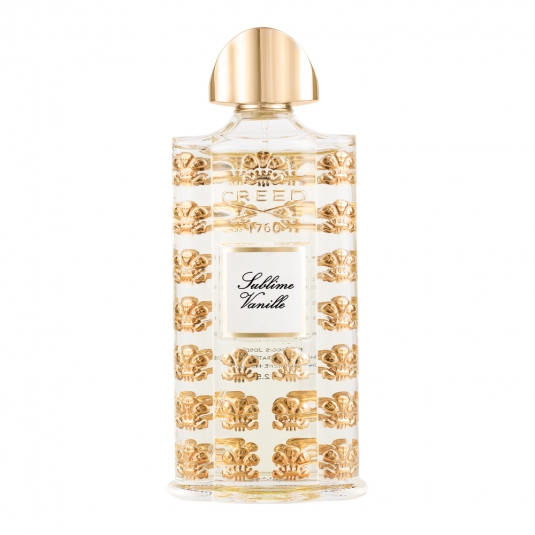 Creed Sublime Vanille edp