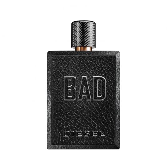 Diesel Bad edt