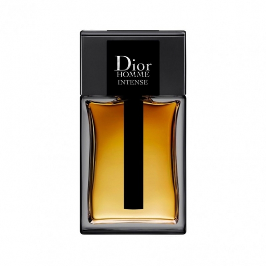 Dior Homme Intense edp