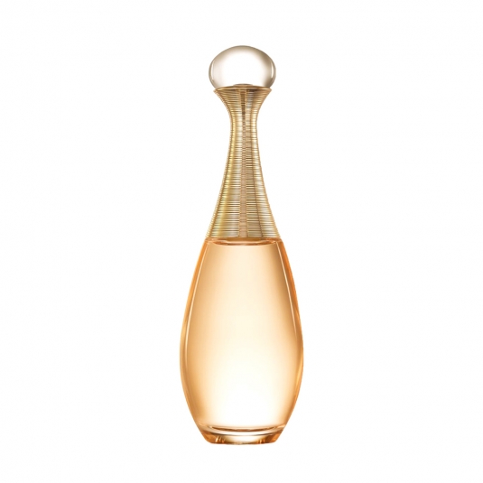 Dior J'adore edp