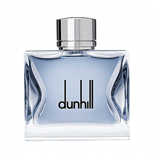 Dunhill London edt