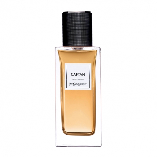 Ysl Caftan edp