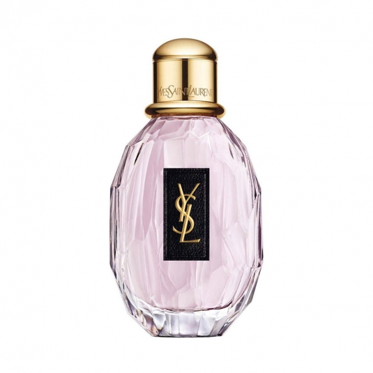 YSL Parisienne edp