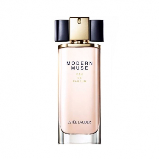 Estee Lauder Modern Muse edp