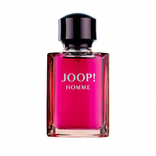 Joop Pour Homme edt