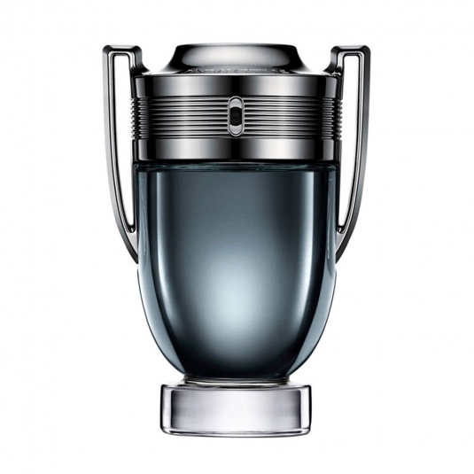 Paco Rabanne Invictus Intense edt