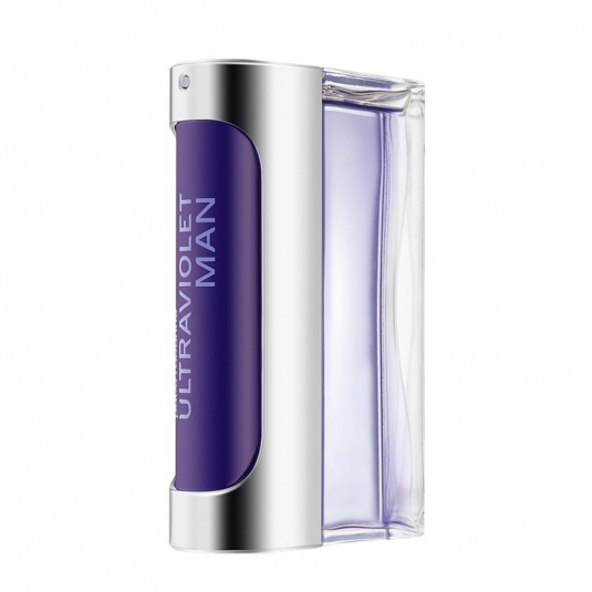 Paco Rabanne Ultraviolet edt