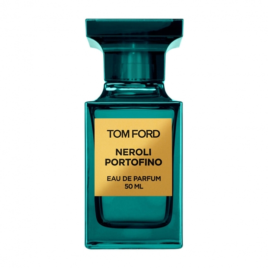 Tom Ford Neroli Portofino edp