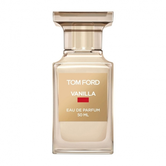 Tom Ford Vanilla Sex edp