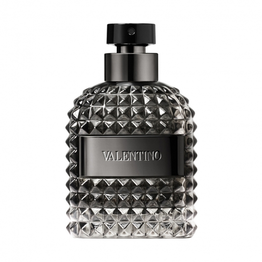 Valentino Uomo Intense edp 