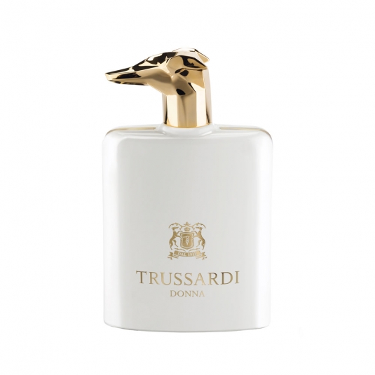 Trussardi Donna Levriero edp intense