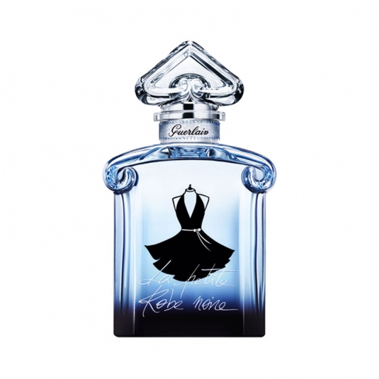 Guerlain La Petite Robe Noire edp Intense