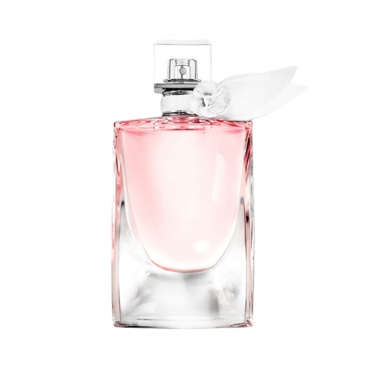 Lancome La Vie est Belle Florale edt