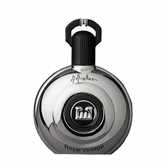 M. Micallef Royal Vintage edp