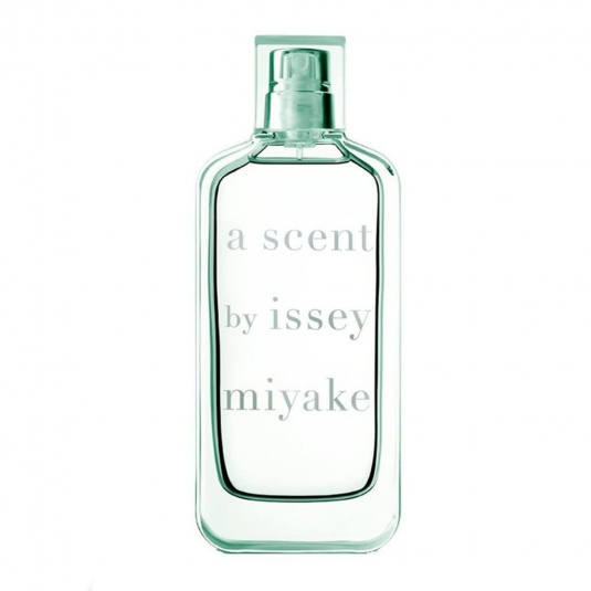 Issey Miyake A Scent edt