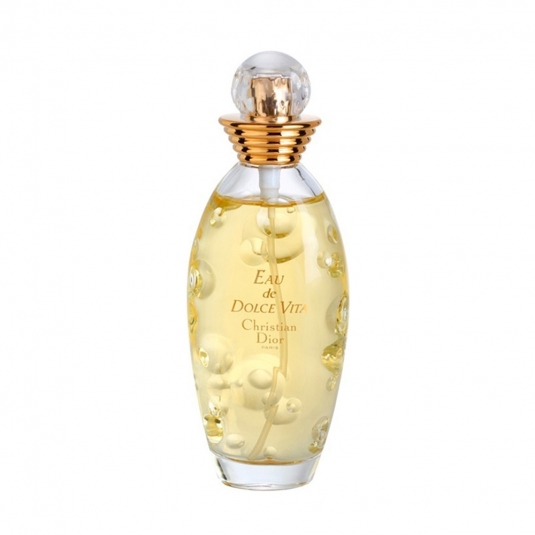 Dior Eau De Dolce Vita edt
