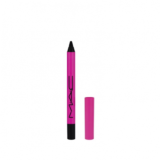 Mac In Extreme Dimension 24-Hour Kajal Eye Liner