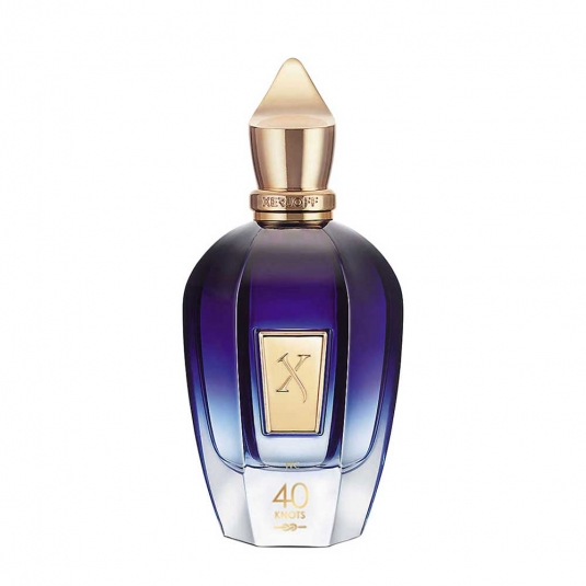 Xerjoff 40 Knots edp