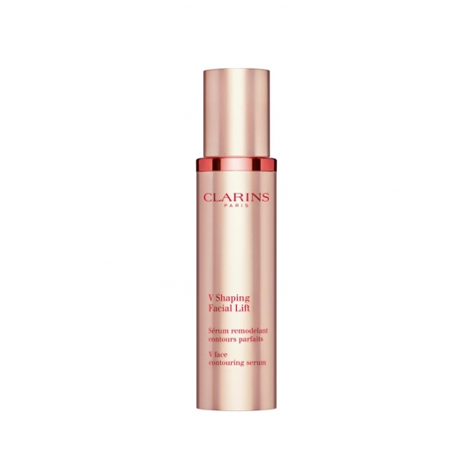 Clarins V Shaping Facial Lift Serum