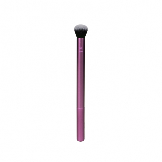 Real Techniques Eyeshadow Brush 300
