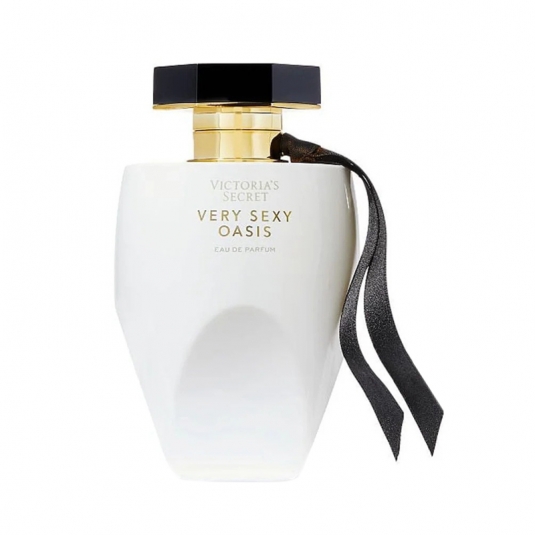 Victoria's Secret Very Sexy Oasis edp