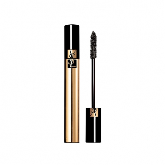 YSL Volume Effet Faux Cils Radical Mascara