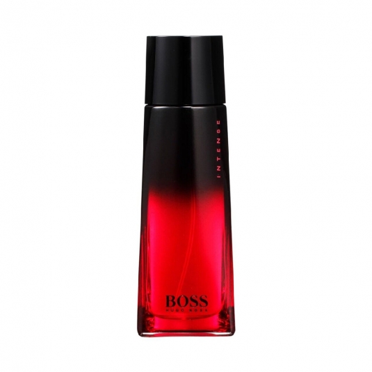 Hugo Boss Intense Woman edp