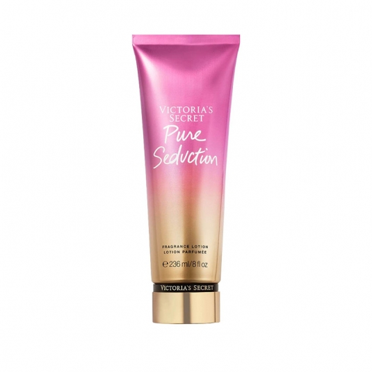Victoria's Secret Pure Seduction Fragrance Lotion